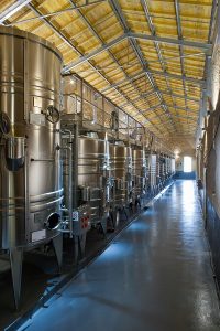 rencontre vinicole partout en france