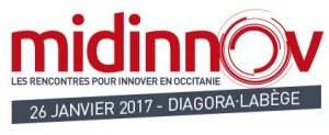 MIDINNOV 2017