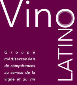 La naturalité des vins