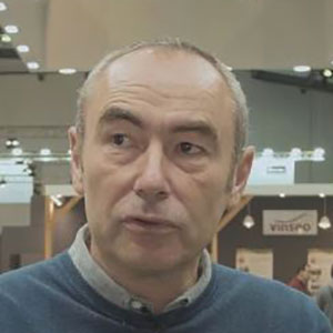 Christophe-Dornier