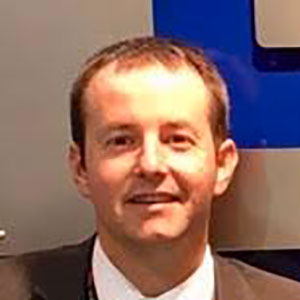 Pascal-Roche
