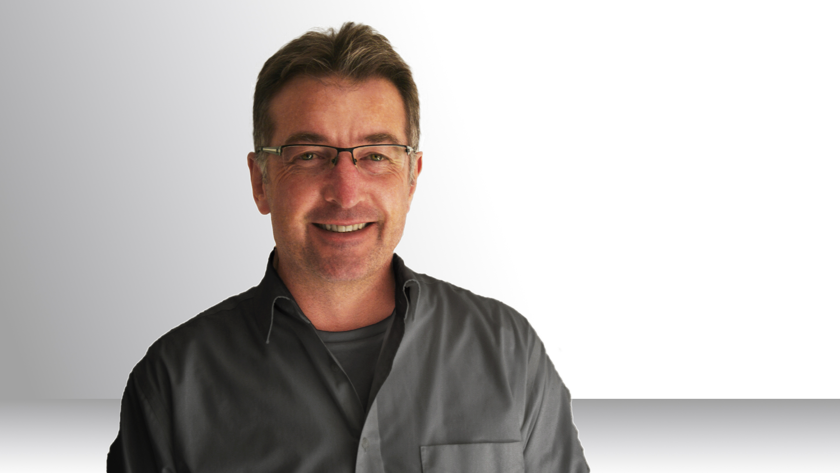Xavier Salducci - Directeur