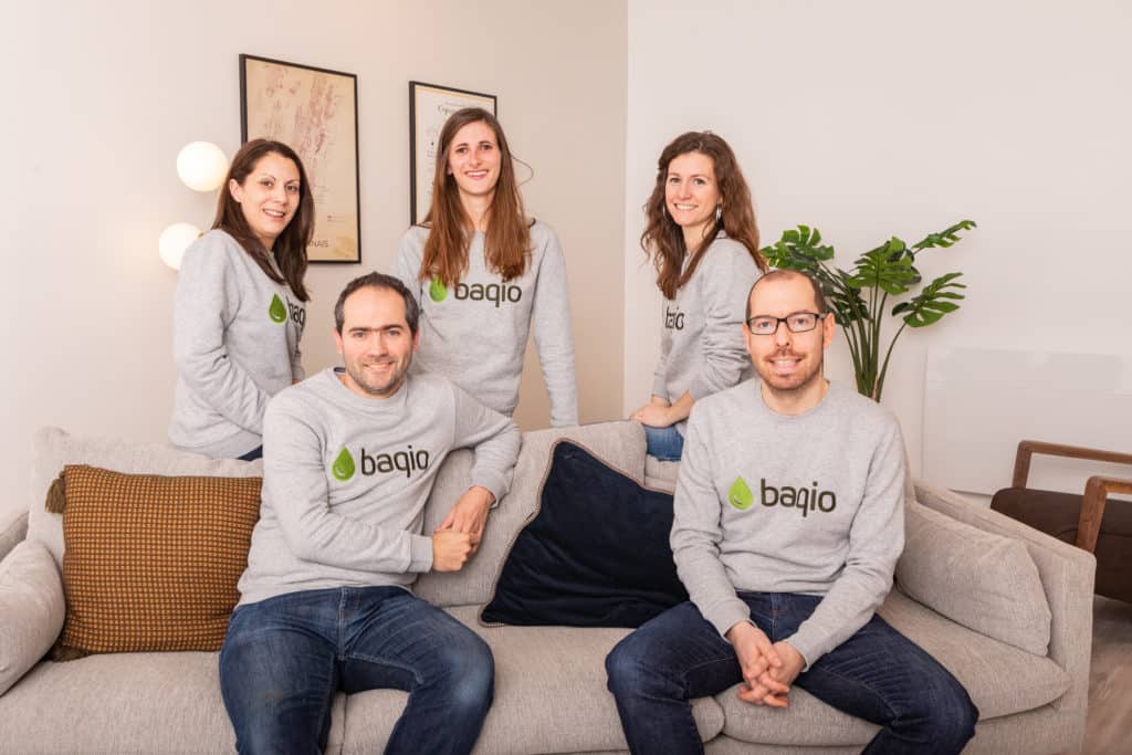 baqio