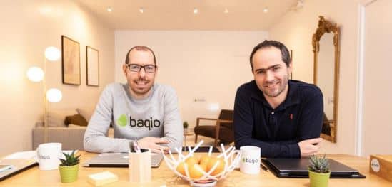 baqio