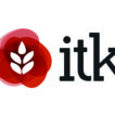 logoitk logoitk
