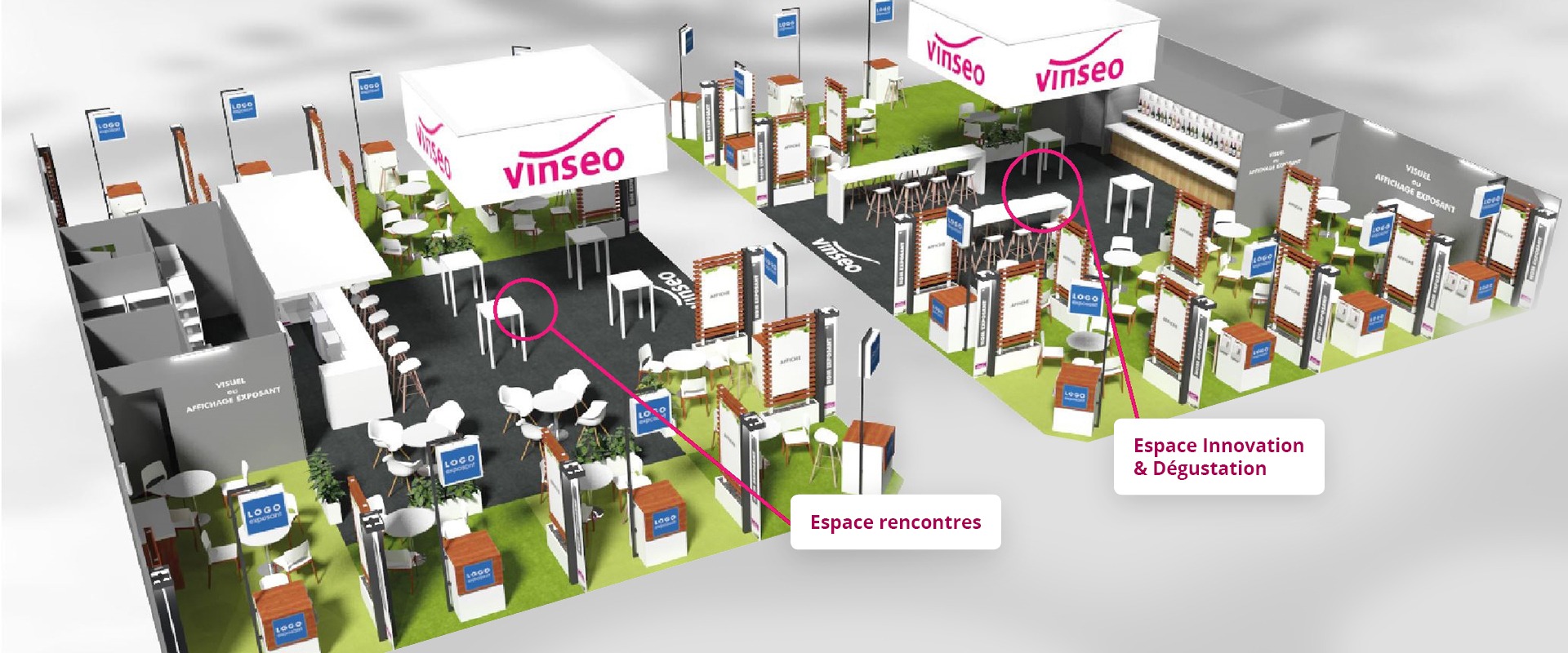 Stand-VINSEO-SITEVI-2017
