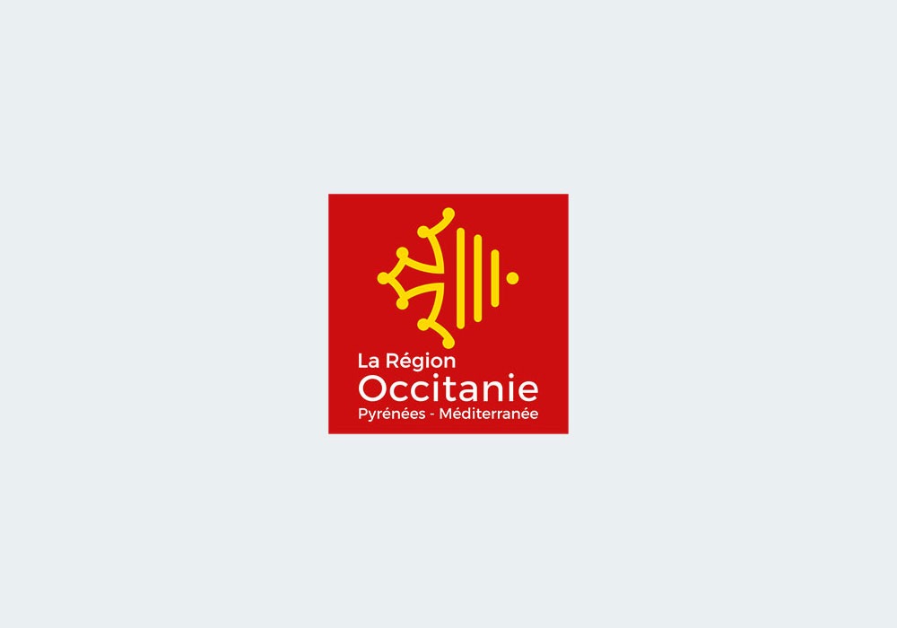 vinseo_partner_occitanie