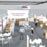 Stand Vinseo SITEVI 2019