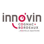 innovin-logo2017-RVB
