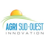 logoASOI