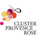 logo_provence_rose