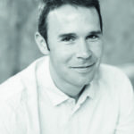 Alexandre Cartier
