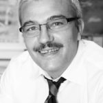 Hervé Hannin2