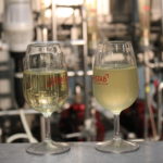 Depuis plus de 20 ans, la société Gemstab propose un ensemble de prestations de services permettant de traiter les vins