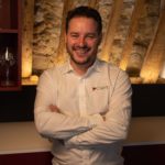 2021 Florian CESCHI ETS Ciatti