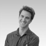 Thibaut DEPLANCHE Calesta-lab2