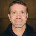 rey François Rey est le fondateur de Verréo.