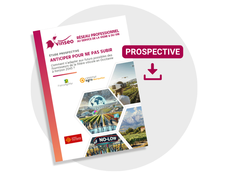 prospective-livre-blanc