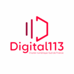 Digital-113-logo