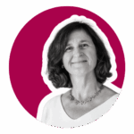 Marie-Agnès Caucat