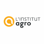 institut-Agro-logo-300x300