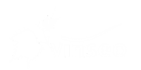 Vinseo