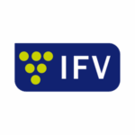 logo-ifv-300x300