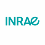 logo-inrae