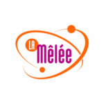 logo-la-melee