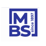 mbs-logo-300x300