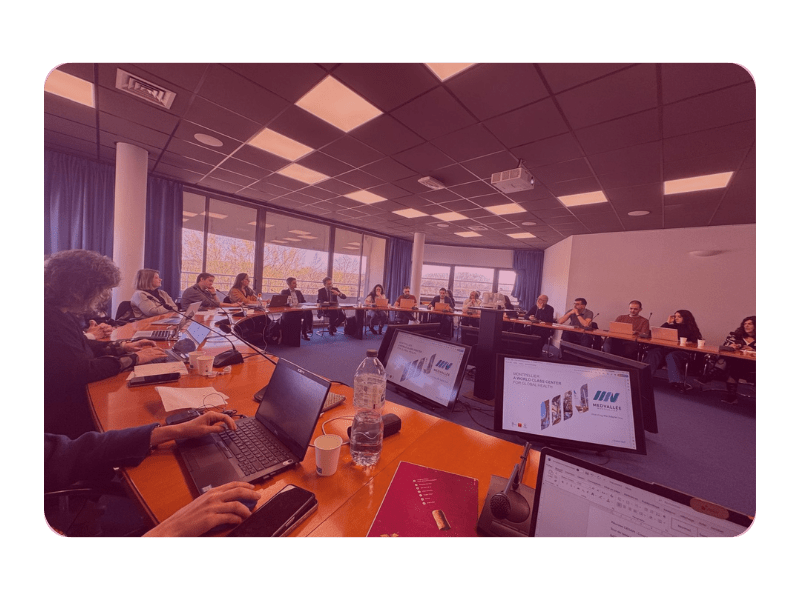 rencontre-asoi-2025