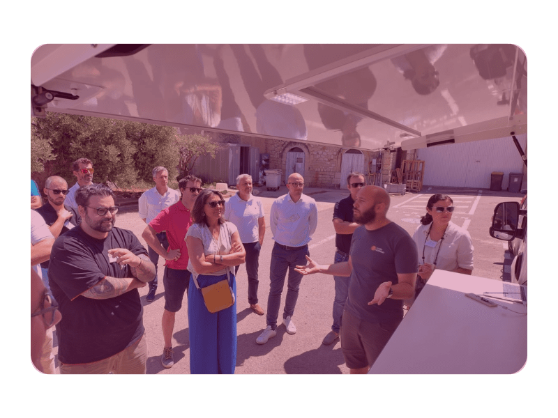 visite-mas-numerique-2025